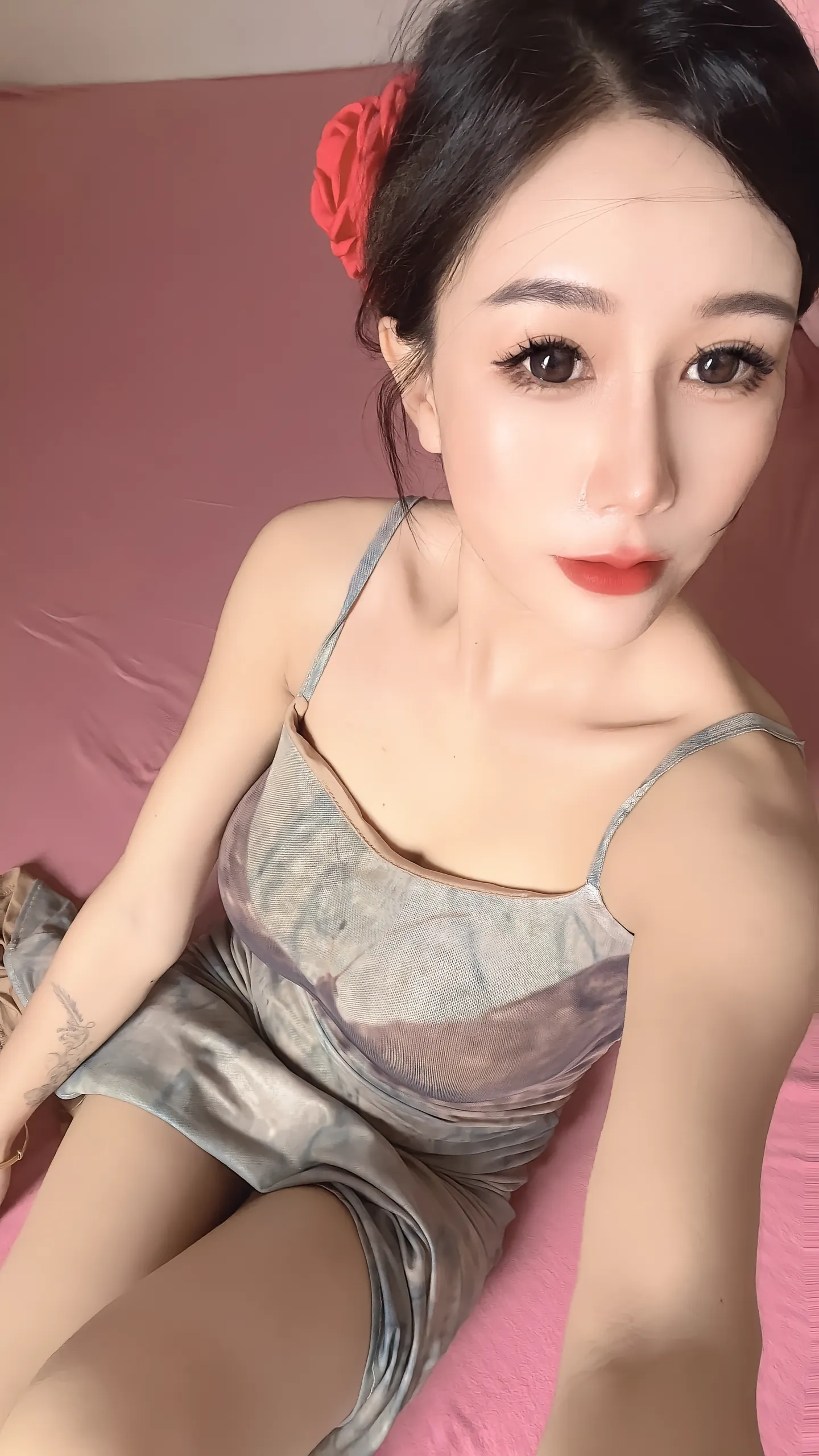 mmexport1753432525730.webp